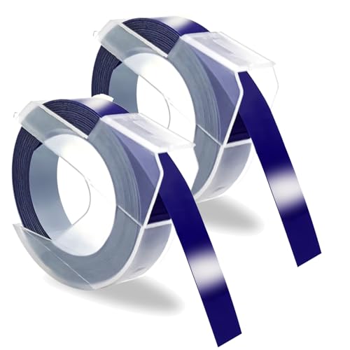 HeeMee �_�C���e�[�v�y���F�E2������z�݊��i 3D �₠�� ������ DYMO �G���{�X�e�[�v �e�[�v���C�^�[ ���x���e�[�v�i���F�E2���j