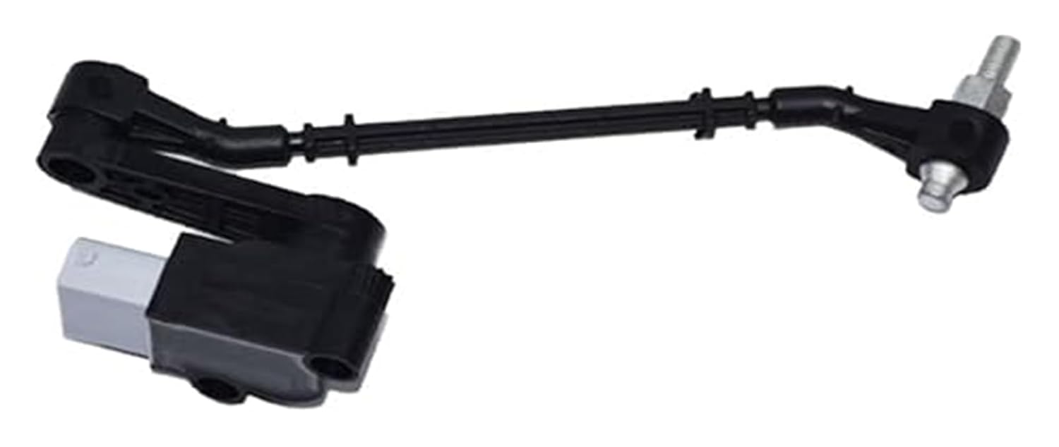 1pc/Set Parts# LR023652 LR023652 Height Sensor Self-Leveling Units