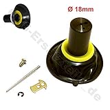 EXTREM SCHNELLER VERSAND DURCH GY6-ERSATZTEILE