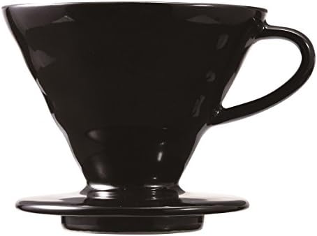 Hario V60 Dripper, Kasuya Model, Size 