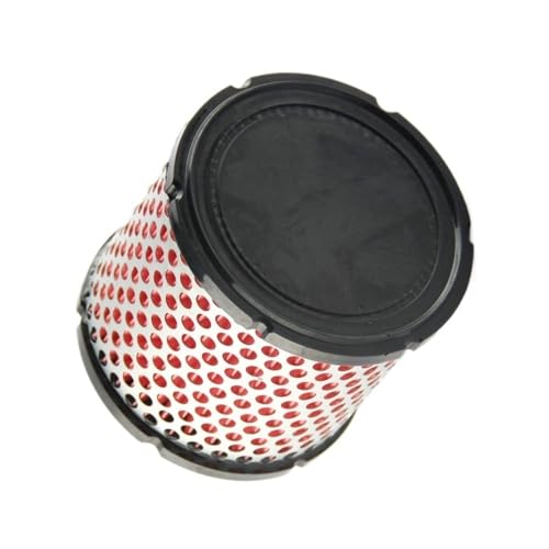 Filtre à air éponge capuchon de rechange pour révision moto XT660Z Tenere