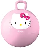 Hedstrom Hello Kitty Hopper