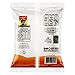 Da Terrinha Tapioca Flour 17.6oz | Goma Pronta para Tapioca 500g