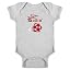 Infant | Grey