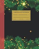 Independently published