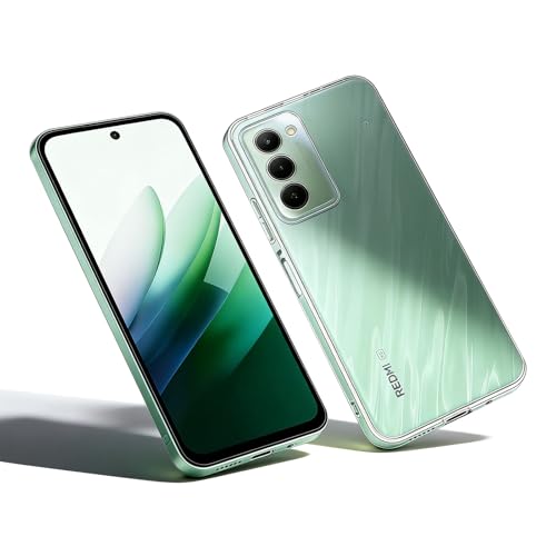 �Ή� redmi 15 �P�[�X ���^ �h�C�c�o�C�G����TPU�f�� redmi 15 �J�o�[ HD�S���� �ɔ� �y���^ ���΂݂ɂ��� �w��h�~ ���菝�h�~