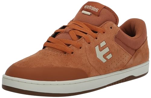 Image of Etnies Marana
