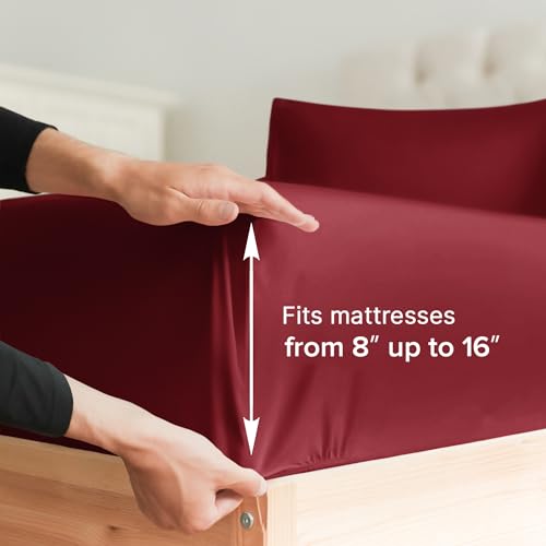 La mejor comparación de Cómoda cerezo comprados en linea. 21 Imagen adicional