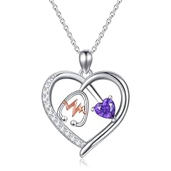 A2:February-Amethyst