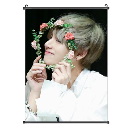 Bts�h�e���N�c �|�X�^�[ �t�@�u���b�N�����p�i�A�[�g�v�����g ���@�\�|�X�^�[ �Ǌ|�� ������ ������ꕔ������ �w�i�G�� ���M�t�g