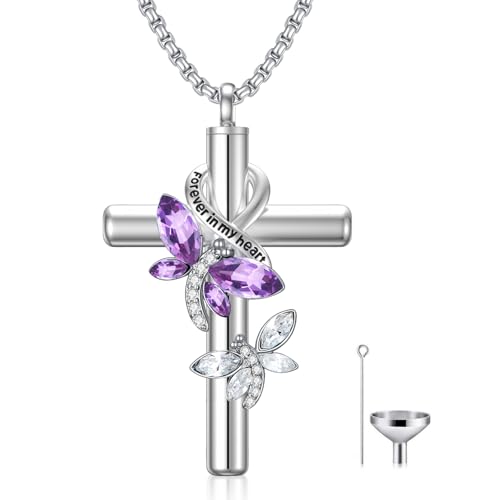 Flpruy a g{ \ lbNX Dp zCgS[hbL X^[OVo[ Α LOi lbNX RltB[t Ay_g Dp l  ybg, X^[OVo[, ΂Ȃ