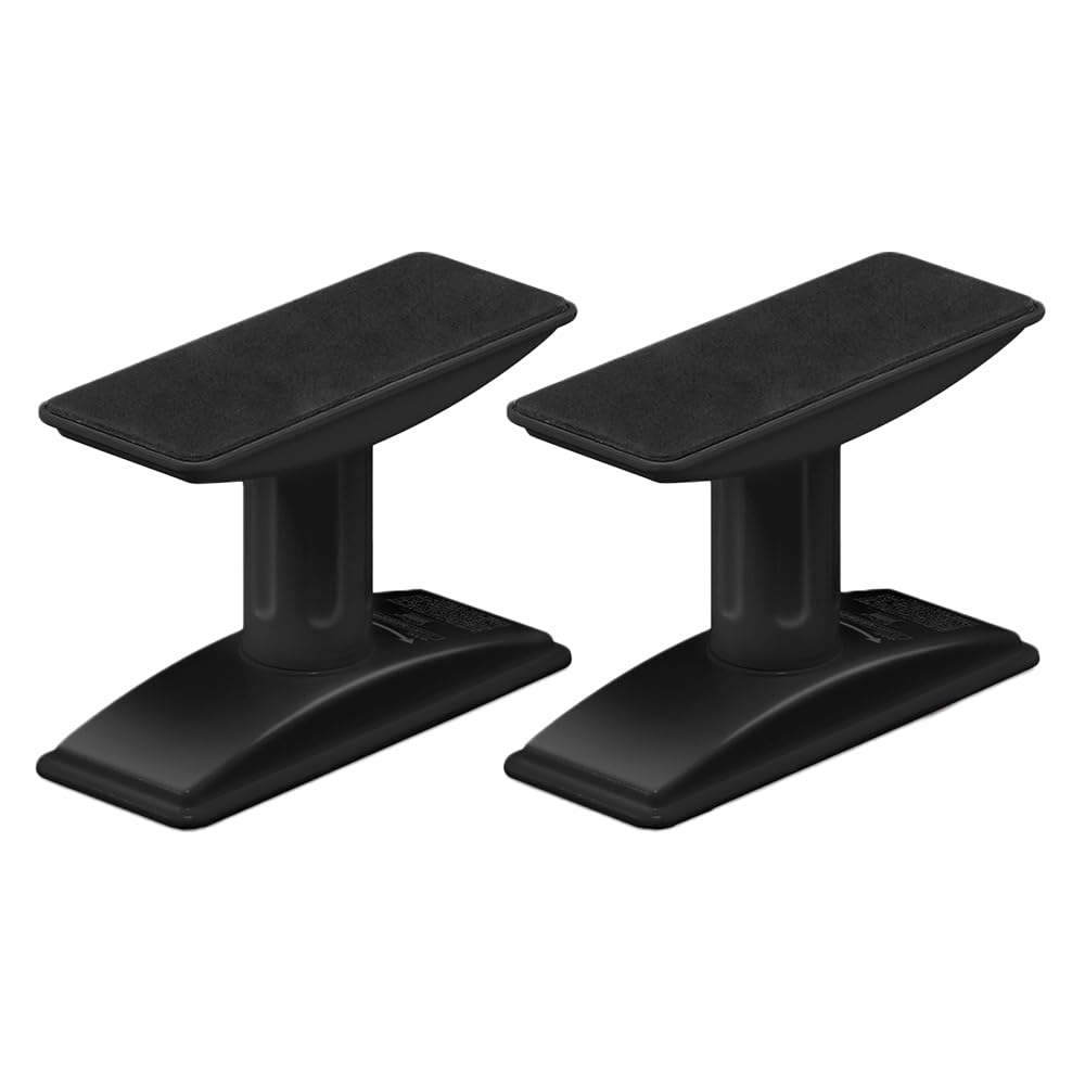 【Amazon.co.jp限定】アイリスオーヤマ 家具転倒防止棒 耐荷重：220…