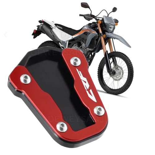 For CRF250 RALLY/S(MD47)CRF250L(S)(MD47)2025 2024 2023 2022 2021I[goCANZT[uPbgGNXe_[tbgTChuPbgT|[gv[gTChuPbgAvTChuPbgtbg