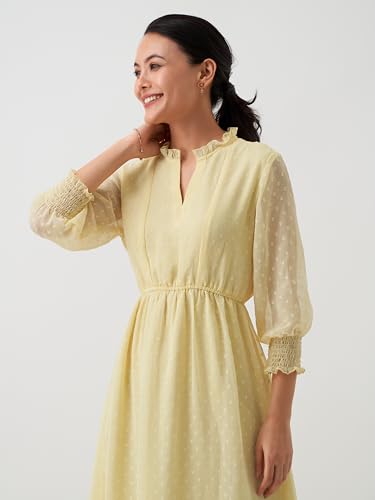 Image of AASK Dress for Women|one Piece for Women|Dresses for Women|Kurta Set for Women|Kurta for Women Dress for Women|Tops for Women|Dresses for Women||Women top