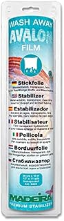 Madeira Stabilizer, One Size