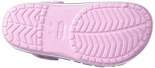 Image of Crocs Unisex Adult Classic FFn Croslite Clog | 10001-6SV |