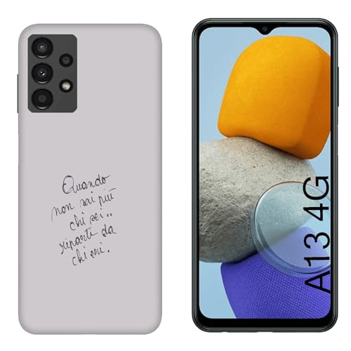 How to restart samsung a53 How to restart samsung a53