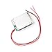 Produktbild Batterieschutzmodul mit Kabel, 3S 11,1 V / 12 V / 12,6 V 50 A Balance Li-Ion 18650 Batterie BMS PCB-Schutzplatine Mit Balance, Überladung, Überentladeschutz