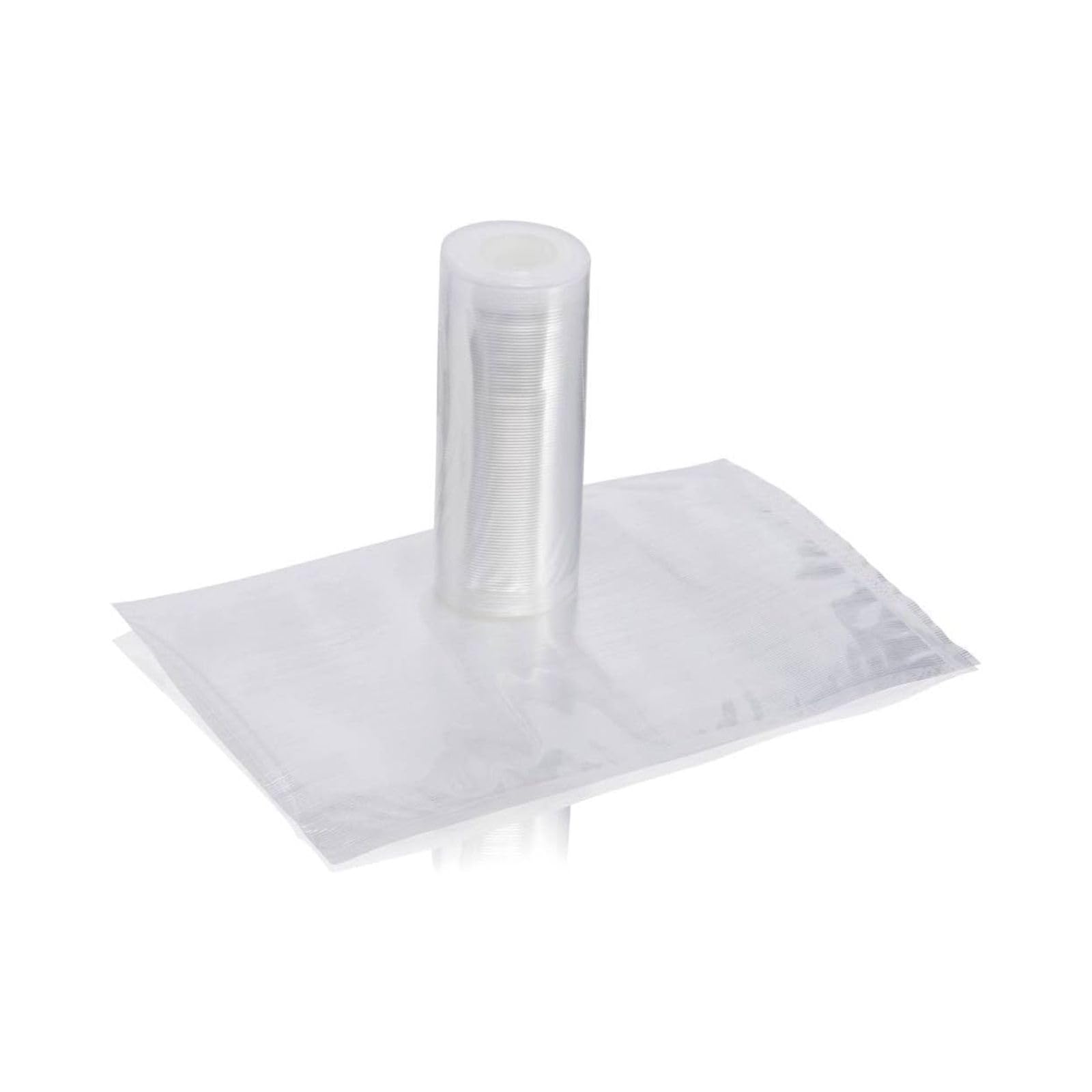 Sacs sous vide alimentaire Magic Vac 30x40 sachet de conservation cuisson vapeur