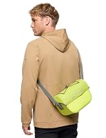 VAUDE Aqua Box 4 – Ansicht 6