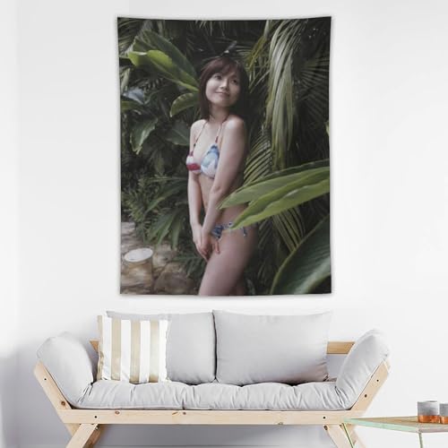 ^yXg[ {Ȃ |X^[wiz Ǌ|z CeAA[g̑ J[e e[uNX r[`uPbg sNjbNz xbhJo[ \t@Jo[ Ǐ  rO[ xbh[   100x75cm