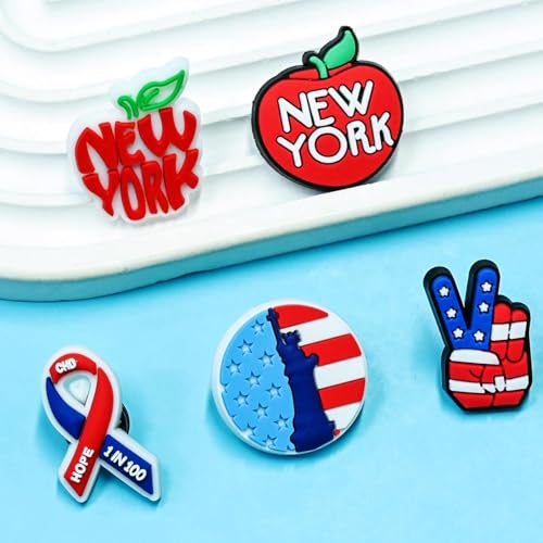 Image of Backpack Pins, Bulk Funny Cute Pins Aesthetic Lapel Pin for Backpacks /Jackets /Hats /Bags Women Nurse Teens Gifts