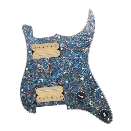 zς݃sbNK[hsbNAbvZbg HH-RCGLM^[sbNK[h 2 u[h/ZplWX^Co-7.5K/15K XNb`v[g(3)