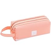 Small manufacture image 10