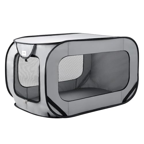 Love's cabin 31.5C` |[^u ^pxbh - |bvAbvAON[gAybgpA|[^uJ[V[gALxbhRNVAO[