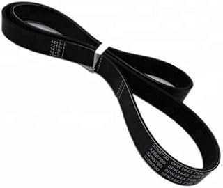 1PC New 3972382 3911568 3288790 3929330 Fan Belt (3288790)