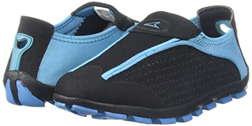 Image of Power Women's Slip New 12 E Casual Shoes