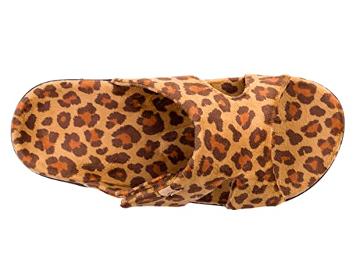 Image of Spenco womens Sp1052