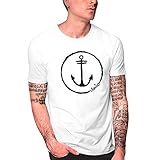 Ganz neu und echt. Wir sind die VIENTO Marke, ohne Zwischenhändler.