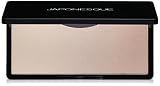 Japonesque Kumadori Ombre Highlighter