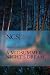 A Midsummer Night's Dream (The New Cambridge Shakespeare)