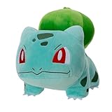 Pokemon Toys PKW4015