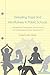 Debating Yoga and Mindfulness in Public Schools: Reforming Secular Education or Reestablishing Religion?