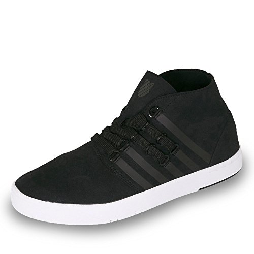 K-Swiss D R CINCH CHUKKA-M K-Swiss D R CINCH CHUKKA-M