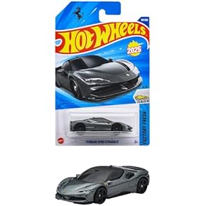 Amazon.co.jp: ミニカー・ダイキャストカー - 組立済みダイキャスト