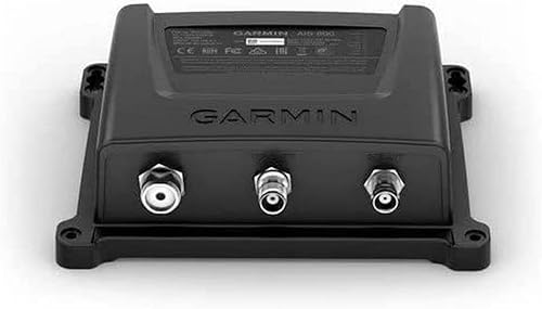 Garmin 010-02087-00 AIS 800 Clase B Transceptor