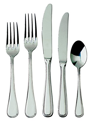 Update International Dinner Forks - Regency Series [Set Of 12] #TOP4