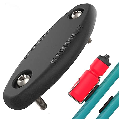 Elevation Lab TagVault™ AirTag Bike Mount