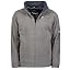 Dark Grey | 05
