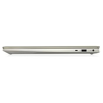 HP Pavilion 15-ab586T i7 6世代 8G+SSD 2021 HP Pavilion 15.6