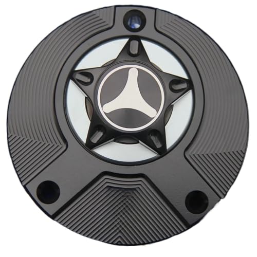 I[goC̔R^NLbv L[XoCNRKX^NLbvJo[ FZ1piSNj