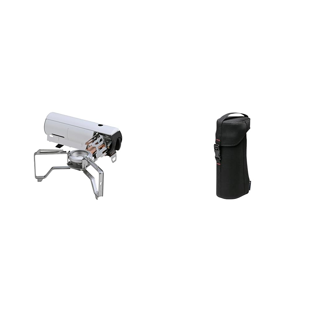 Amazon | 【Amazon.co.jp限定】スノーピーク(snow peak) HOME&CAMP