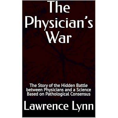 The Physician&rsquo;s War