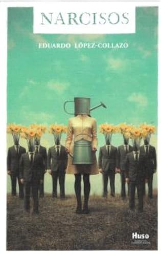 NARCISOS
