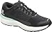 Produktbild Salomon Damen Shoes Sonic Laufschuhe, Schwarz (Schwarz/Weiß/Leiser Farbton), 41 1/3 EU