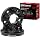 Wheel Accessories Parts 20mm Hub-Centric Wheel Spacers 5x4.5 (5x114.3mm) — 2-Pack